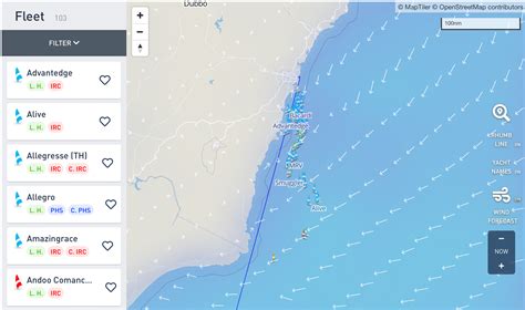 www rolex sydney hobart com yacht tracker asp|yacht race sydney to hobart.